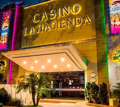 Betzerk casino Peru